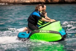 Jobe Lunar Funtube - 3 Persoons -Gelukkig Sporten 900 1350 230320008 actionshot 5 big