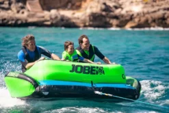 Jobe Lunar Funtube - 3 Persoons -Gelukkig Sporten 900 1350 230320008 actionshot 6 big