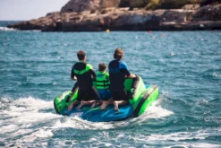 Jobe Lunar Funtube - 3 Persoons -Gelukkig Sporten 900 1350 230320008 actionshot 7 big