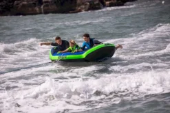 Jobe Airstream Funtube - 3 Persoons -Gelukkig Sporten 900 1350 230320009 actionshot 4 big