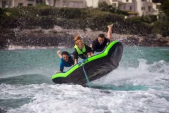 Jobe Airstream Funtube - 3 Persoons -Gelukkig Sporten 900 1350 230320009 actionshot big