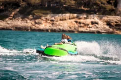 Jobe Sonar Funtube - 4 Persoons -Gelukkig Sporten 900 1350 230420001 actionshot 2 big