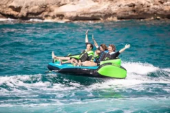 Jobe Sonar Funtube - 4 Persoons -Gelukkig Sporten 900 1350 230420001 actionshot 3 big