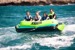 Jobe Sonar Funtube - 4 Persoons -Gelukkig Sporten 900 1350 230420001 actionshot 6 big