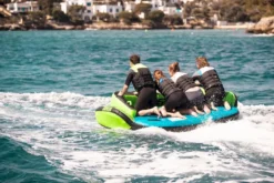 Jobe Sonar Funtube - 4 Persoons -Gelukkig Sporten 900 1350 230420001 actionshot 7 big