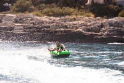 Jobe Rumble Funtube Pakket - 1 Persoons -Gelukkig Sporten 900 1350 238820001 actionshot 3 big