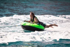 Jobe Rumble Funtube Pakket - 1 Persoons -Gelukkig Sporten 900 1350 238820001 actionshot 5 big