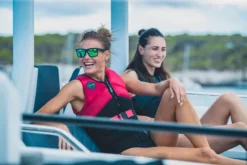 Jobe Unify Dames Zwemvest - Roze 22 Jobe Unify Dames Zwemvest - Roze -Gelukkig Sporten 900 1350 244921003 actionshot big