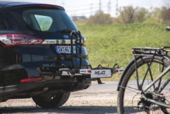 XLC Azura LED 2F Frame 2.0 Trekhaak Fietsendrager - 2 Fietsen 13 XLC Azura LED 2F Frame 2.0 Trekhaak Fietsendrager - 2 Fietsen -Gelukkig Sporten 900 1350 dsc4301