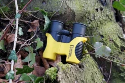 National Geographic Kinder Verrekijker - 6x21 Mm -Gelukkig Sporten 900 1350 ace0398dcbe366d1490cfc2ba6f3681b 9103000 p 1 v0520b