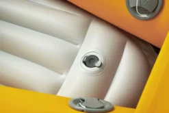 Aqua Marina Betta BE-412 Opblaasbare Kajak - 2 Personen -Gelukkig Sporten 900 1350 aqua marina product betta 3 scaled 2