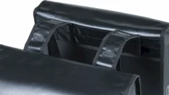 Basil Urban Load Dubbele Fietstas - 53 Liter - Zwart -Gelukkig Sporten 900 1350 basil urban load dubbele fietstas 48 53 liter zwar 10