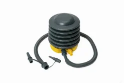 Bestway Kondor Elite 2000 Opblaasboot Set 23 Bestway Kondor Elite 2000 Opblaasboot Set -Gelukkig Sporten 900 1350 bestway 61062 int 8