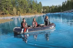 Bestway Treck X3 Opblaasboot 15 Bestway Treck X3 Opblaasboot -Gelukkig Sporten 900 1350 bestway 61066 int 22