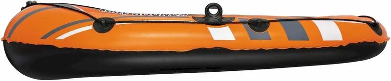 Bestway Kondor Elite 1000 Opblaasboot Set 7 Bestway Kondor Elite 1000 Opblaasboot Set - Afbeelding 7