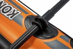 Bestway Kondor Elite 1000 Opblaasboot Set 18 Bestway Kondor Elite 1000 Opblaasboot Set -Gelukkig Sporten 900 1350 bestway 61078 int 7