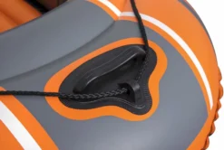 Bestway Kondor Elite 2000 Opblaasboot 17 Bestway Kondor Elite 2000 Opblaasboot -Gelukkig Sporten 900 1350 bestway 61100 int 11