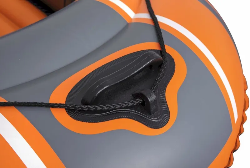 Bestway Kondor Elite 2000 Opblaasboot 8 Bestway Kondor Elite 2000 Opblaasboot - Afbeelding 8