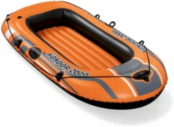 Bestway Kondor Elite 2000 Opblaasboot