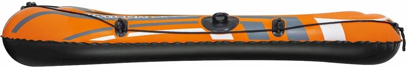 Bestway Kondor Elite 2000 Opblaasboot 3 Bestway Kondor Elite 2000 Opblaasboot - Afbeelding 3