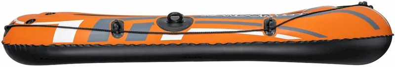 Bestway Kondor Elite 2000 Opblaasboot 4 Bestway Kondor Elite 2000 Opblaasboot - Afbeelding 4