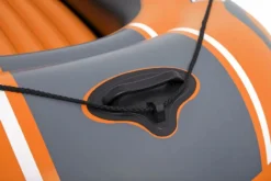 Bestway Kondor Elite 3000 Opblaasboot Set -Gelukkig Sporten 900 1350 bestway 61102 int 5