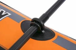 Bestway Kondor Elite 3000 Opblaasboot Set -Gelukkig Sporten 900 1350 bestway 61102 int 7