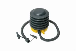 Bestway Battle Bomber Opblaasboot Set -Gelukkig Sporten 900 1350 bestway 61108 int 9