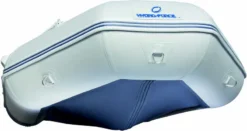 Hydro Force Mirovia Pro Rubberboot -Gelukkig Sporten 900 1350 bestway 65048 int 2