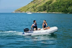 Hydro Force Mirovia Pro Rubberboot -Gelukkig Sporten 900 1350 bestway 65048 int 9