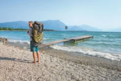 Hydro Force Fastblast Tech Opblaasbaar Supboard Set -Gelukkig Sporten 900 1350 bestway 65306 int 34