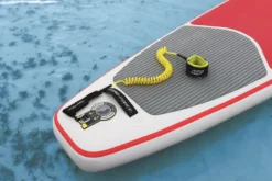 Hydro Force Fastblast Tech Opblaasbaar Supboard Set -Gelukkig Sporten 900 1350 bestway 65306 int 4