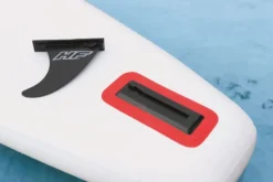 Hydro Force Fastblast Tech Opblaasbaar Supboard Set -Gelukkig Sporten 900 1350 bestway 65306 int 7