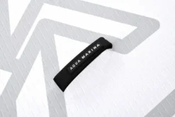 Aqua Marina Vibrant Opblaasbaar Supboard Set 22 Aqua Marina Vibrant Opblaasbaar Supboard Set -Gelukkig Sporten 900 1350 bt 19vip sup vibrant sup detail 04 scaled 1