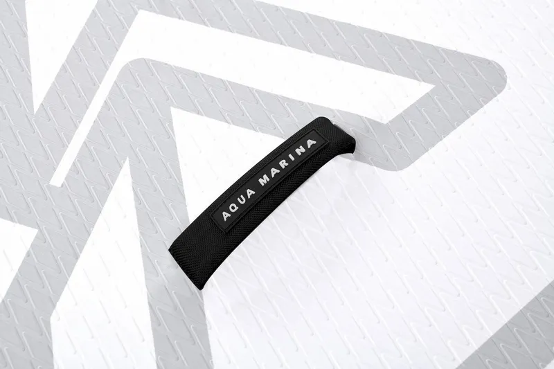 Aqua Marina Vibrant Opblaasbaar Supboard Set 10 Aqua Marina Vibrant Opblaasbaar Supboard Set - Afbeelding 10