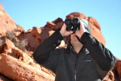 Bresser Corvette Verrekijker - 8x42 Mm -Gelukkig Sporten 900 1350 ec42a46990615aa4a353821aa88b45ea 1440843 p 1 v0117