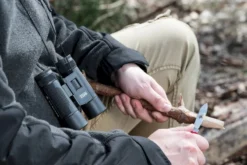 Bresser Travel Verrekijker - 10x25 Mm -Gelukkig Sporten 900 1352 cb5707e0935984929f4ee8fbe23f53ba dsc 9769 1