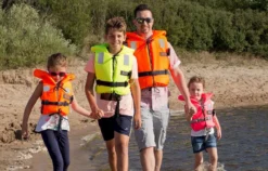 Besto Econ Reddingvest 34 Besto Econ Reddingvest -Gelukkig Sporten 900 1406 20414000170fe0f306b5ae5ab9d109ec6c4f70875b