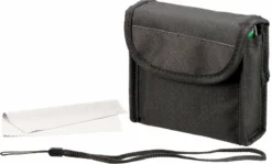 Bresser Kinder Verrekijker - 6x21 Mm 13 Bresser Kinder Verrekijker - 6x21 Mm -Gelukkig Sporten 900 1479 b5f1c105e4c65ba5781318e58a4a0a2e 8810621 a 1 v0418