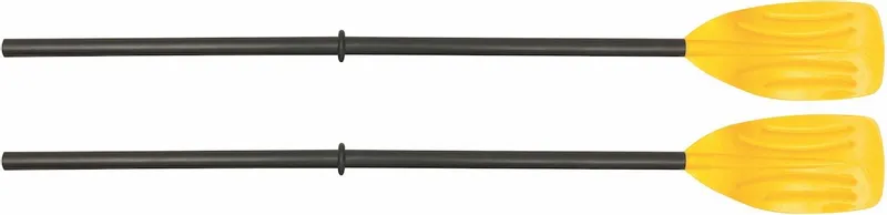 Bestway Hydro Force Treck X1 Opblaasboot Set 6 Bestway Hydro Force Treck X1 Opblaasboot Set - Afbeelding 6