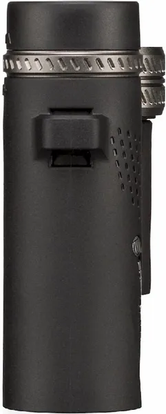 Bresser Condor Verrekijker - 8x25 Mm 3 Bresser Condor Verrekijker - 8x25 Mm - Afbeelding 3