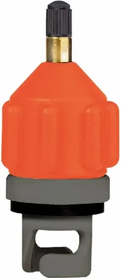 Zray X-Rider X1 Opblaasbaar Supboard Set -Gelukkig Sporten 900 464 adaptator 1 1