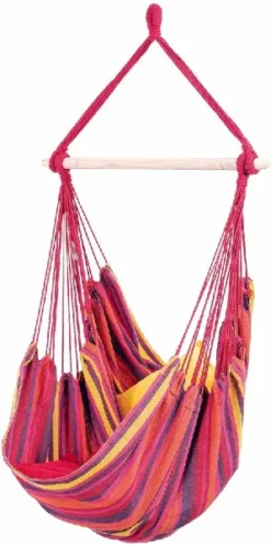 Amazonas Relax Vulcano Hangstoel