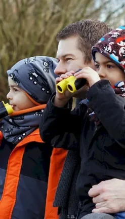 National Geographic Kinder Verrekijker - 6x21 Mm -Gelukkig Sporten 900 515 ace0398dcbe366d1490cfc2ba6f3681b 6x21 1