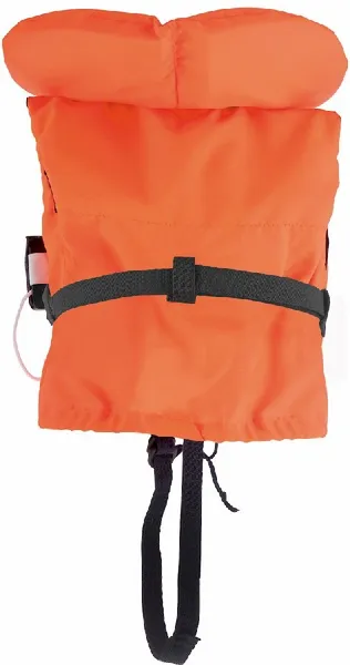 Besto Econ Reddingvest 7 Besto Econ Reddingvest - Afbeelding 7