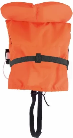 Besto Econ Reddingvest 31 Besto Econ Reddingvest -Gelukkig Sporten 900 527 204140002e6306746767d9df5cb657ae124be0d40 2