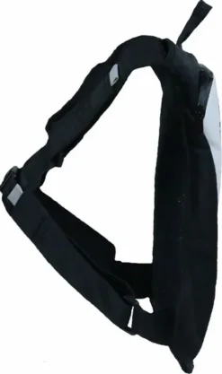 Gabbag Hydro 3L Waterdichte Drinkrugzak - Wit -Gelukkig Sporten 900 532 0hyg410 000 07