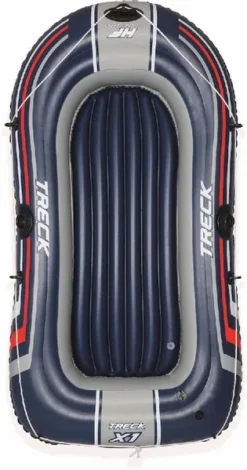Bestway Hydro Force Treck X1 Opblaasboot -Gelukkig Sporten 900 545 bestway 61064 int 2