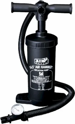 Hydro Force Mirovia Pro Rubberboot -Gelukkig Sporten 900 554 bestway 65048 int 7