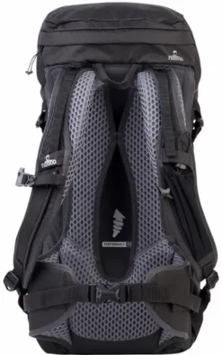 Nomad Topaz Wandelrugzak - 26 Liter - Zwart 17 Nomad Topaz Wandelrugzak - 26 Liter - Zwart -Gelukkig Sporten 900 563 bttop2f6d b26 116 5